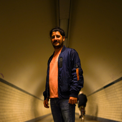 Atilla