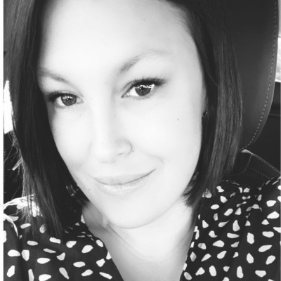 Melissa