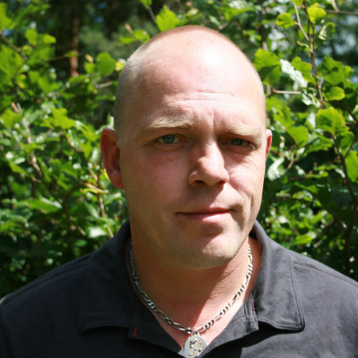 Paul