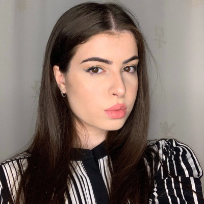 Milana