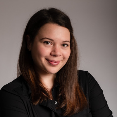 Tatiana