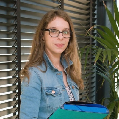 Karen