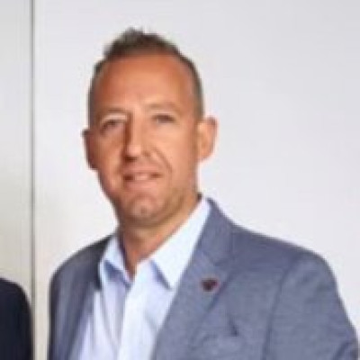Julien