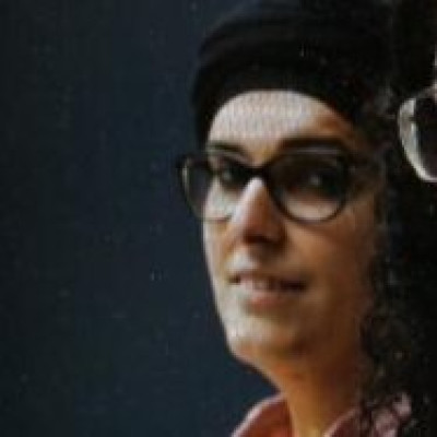 Zahide