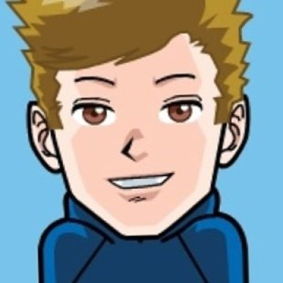 Tom