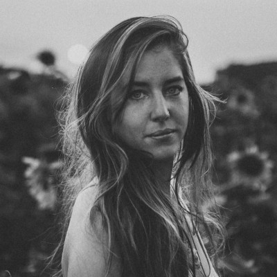 Magalie