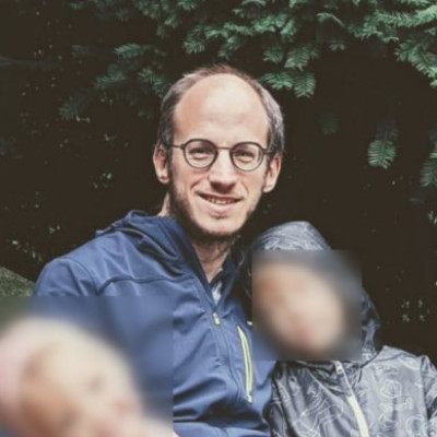 Hendrik