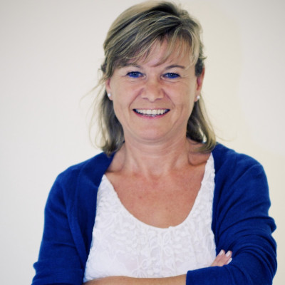 Carine