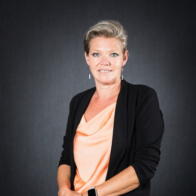 Inge
