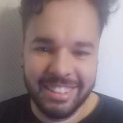 Benito
