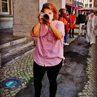 Merel