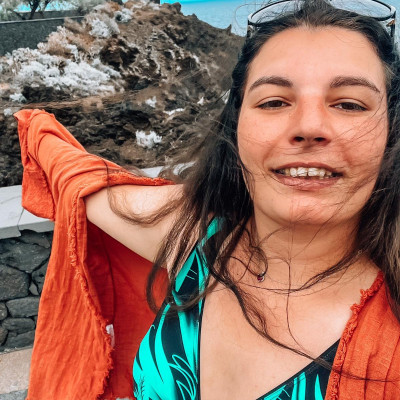 Yasemin