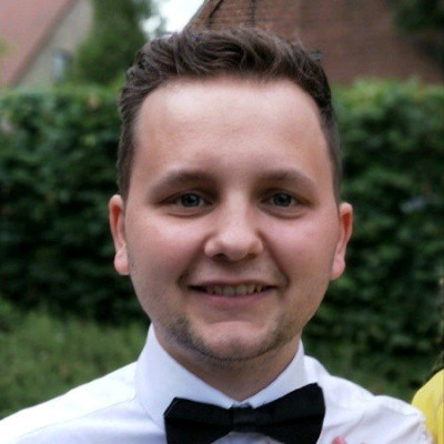 Sander