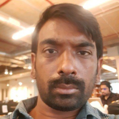 ganesh