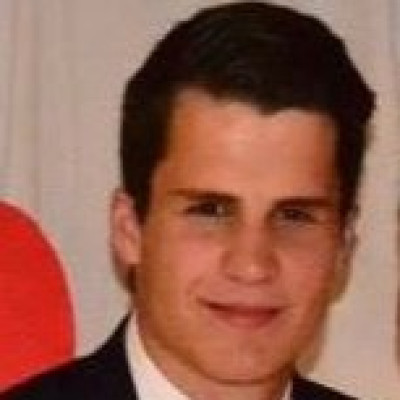 Jeroen