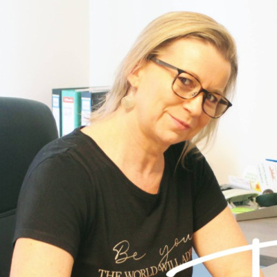 Tanja