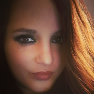 Jamina