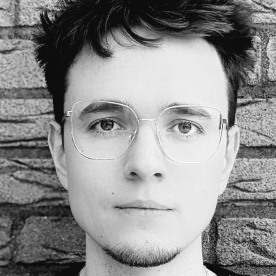 Bastiaan