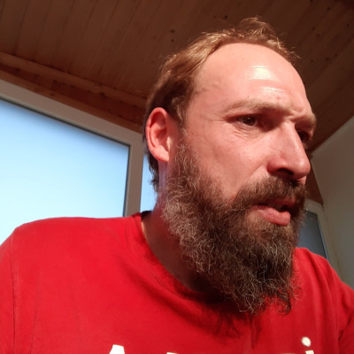 Tom