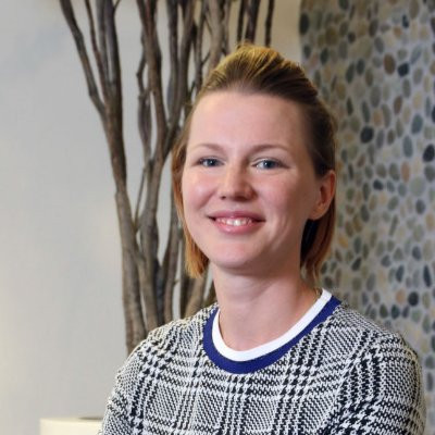 Margje