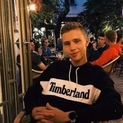Jitze