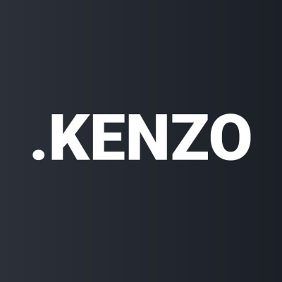 Kenzo