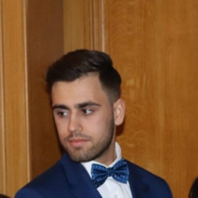 Younes