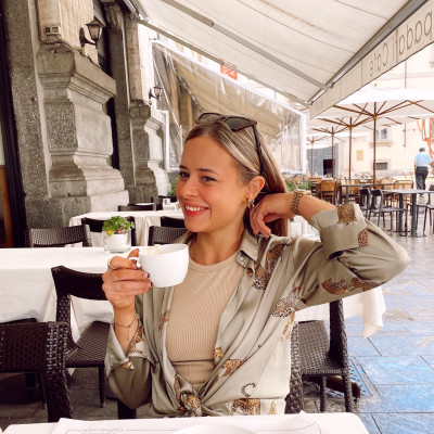 Emelie