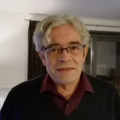 Luc