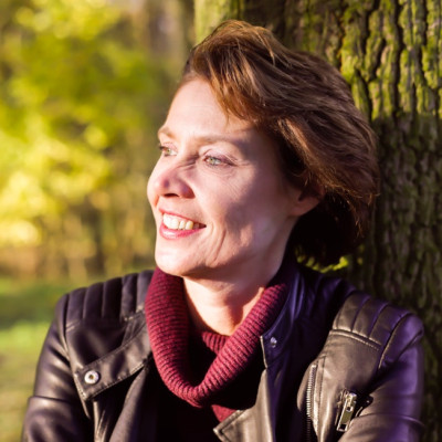 Ina