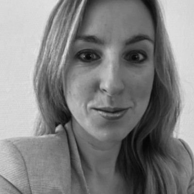 Liesbet