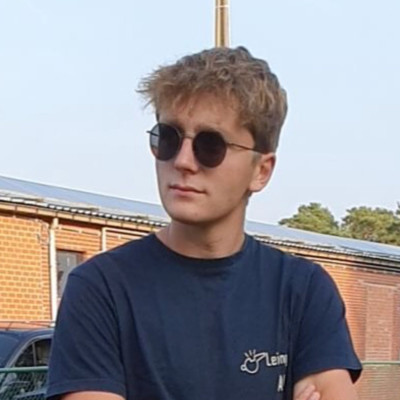 ian