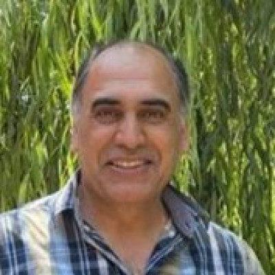 ali