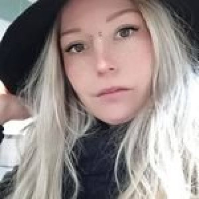 Karolina
