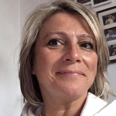 Nathalie
