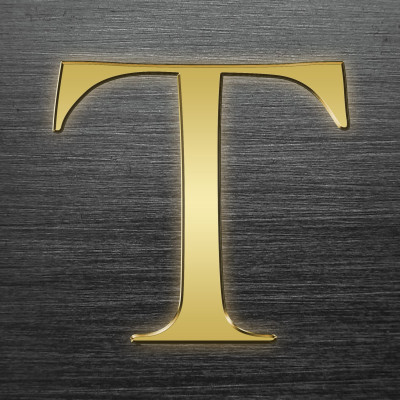 Tooraj