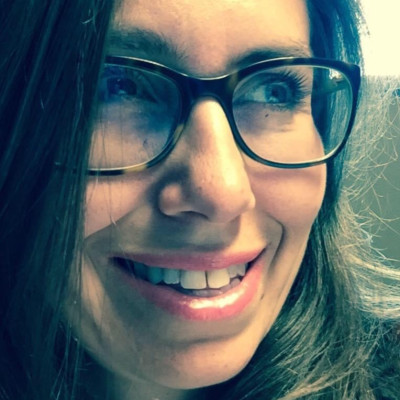 Leni