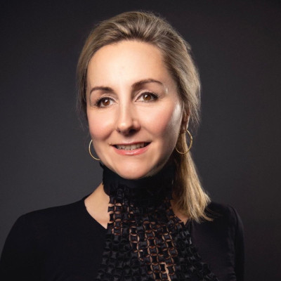 Kerstin