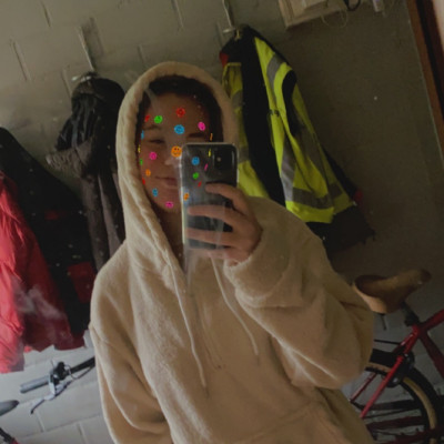 Hanne