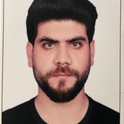 Ali