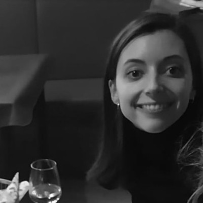 Julie