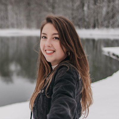 Mai-lin