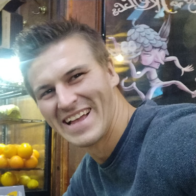 Pieter-Jan