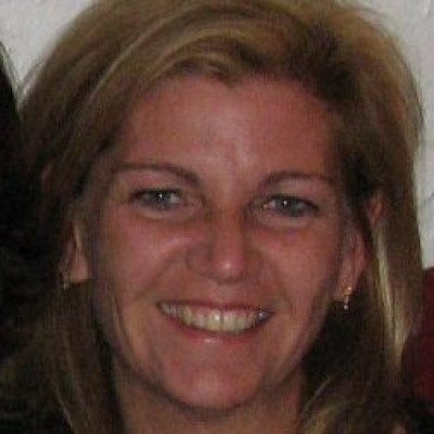 Sonja
