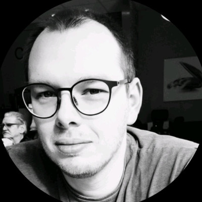 Maarten