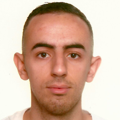 Younes