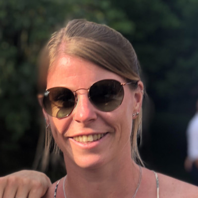 An-Katrien