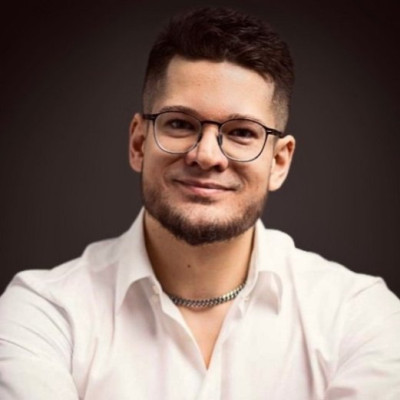 Konrad