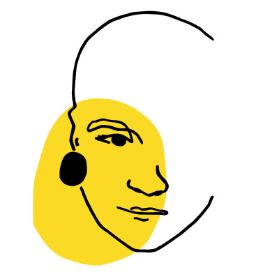 Ben