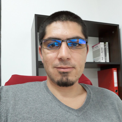 Ivo
